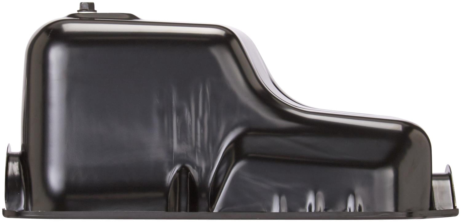 Spectra Premium FP88A Steel Engine Oil Pan