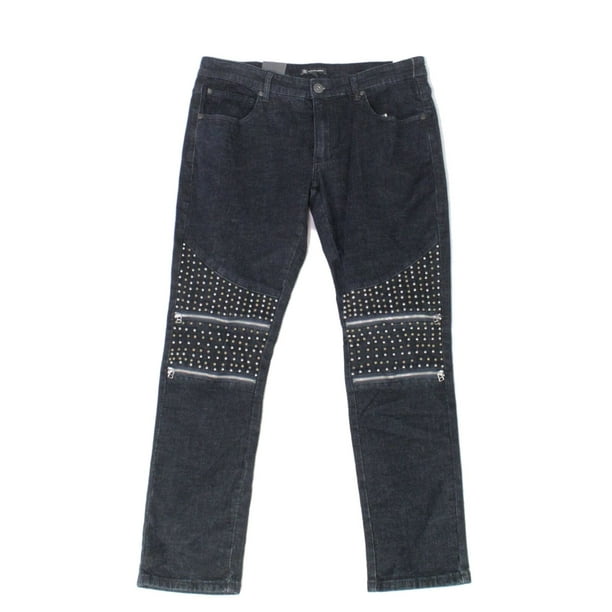 blue inc jeans