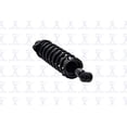 thumbnail image 2 of Suspension Strut and Coil Spring Assembly, 2 of 5