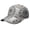 White-384, variant on Rustic Ink Style Dad Hat – Bohemian Minimalist Baseball Cap with Geometric Tribal Sketch Print, Vintage Unstructured Artistic Aesthetic Cap for Travel and Outdoor Activities