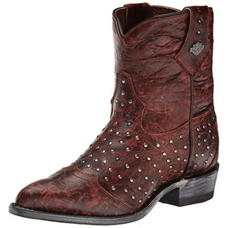 harley davidson cowboy boots for harley davidson womens violet leather studded cowboy harley davidson cowboy boots for harley davidson womens violet leather studded cowboy