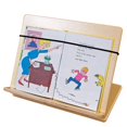 thumbnail image 2 of Ergo-Rite Reading Board, 2 of 2