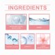thumbnail image 4 of Stereoscopic Greeting Card Art Toy Decoration For Birthday Gift Girls Boys Couple Festival, 4 of 8