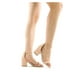 thumbnail image 5 of Dream Pairs Sandalias de tacón bajo con correa en el tobillo para mujer, zapatos de vestir de fiesta con punta abierta, LOW-CHUNK Dream Pairs LOW-CHUNK, 5 of 5