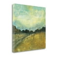 thumbnail image 2 of "This Place II" By Cheryl Warrick, Fine Art Giclee Print on Gallery Wrap Canvas, Ready to Hang, 2 of 2