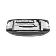 thumbnail image 4 of USB Converter Convertir En Unidad Fsh USB / Memoria Fsh / Pen Drive, Sin Necesidad De Computadora, 4 of 8