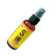 thumbnail image 2 of Accesorios aditivos para cebo en aerosol para pesca con olor a pescado atrayente de peces de 60ml Hugtrwg Para estrenar, 2 of 5
