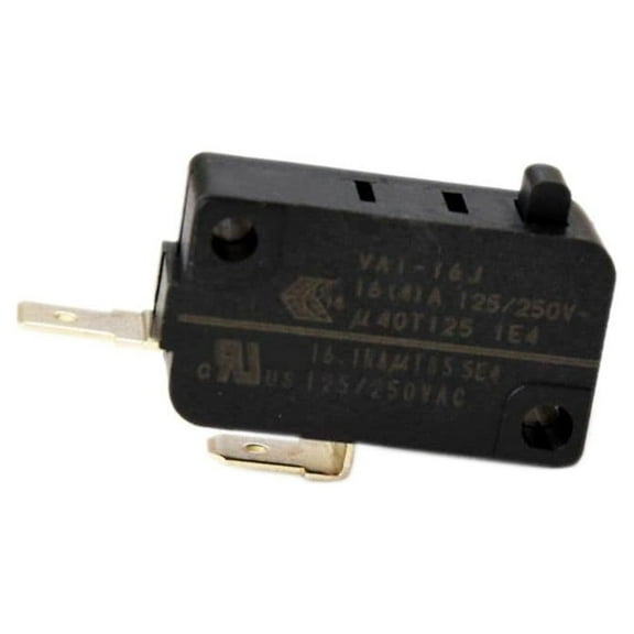 Frigidaire / Electrolux 241689104 Switch Micro - OEM Part