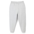 thumbnail image 7 of Chopper Club Boys Track Pants Cotton Joggers Pack of 3 Sweatpants 5-6 Years US5T, 7 of 7