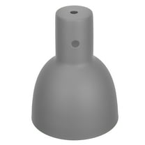 unbranded Iron Lampshade Small Lampshade Table Lamp Shade Small Lamp Shade  Rustic Lamp Shade Lampshades For Wall Lamps Replacement Lampshades For Table Lamp