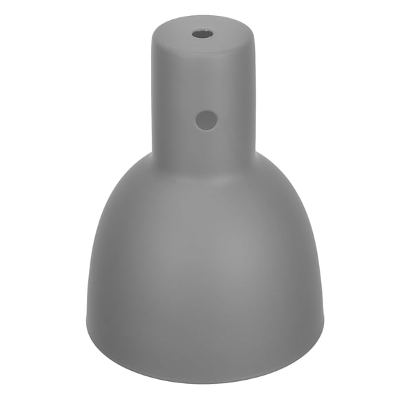 unbranded Iron Lampshade Small Lampshade Table Lamp Shade Small Lamp Shade  Rustic Lamp Shade Lampshades For Wall Lamps Replacement Lampshades For Table Lamp