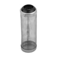 thumbnail image 1 of Guard Flow Seguro Proteger Malla Red Dia.16mm, 1 of 5