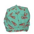 thumbnail image 4 of Naloa Cartoon Lobsters 4 Beanie for Men Women Knitted Unisex Winter Hat Beanies Cap Knit Cuffed Beanies Hats, 4 of 7