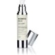 thumbnail image 1 of Sesderma Azelac Gel Hidratante 50ml, 1 of 3