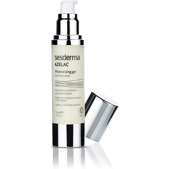 Sesderma Azelac Gel Hidratante 50ml