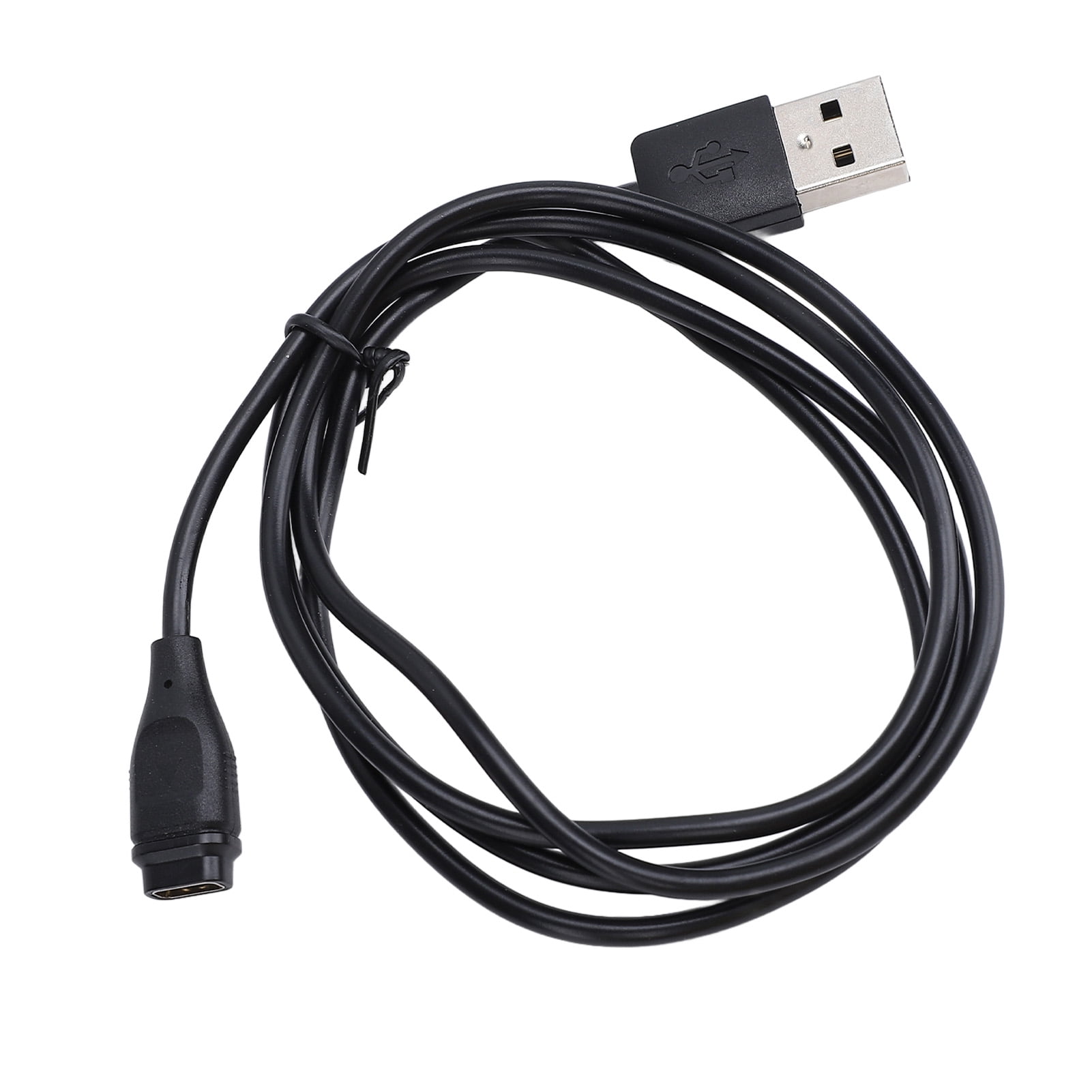 Watch Charging Cable, PTC Chip USB Charging Cable 1M Cord Length Compatible  for COROS