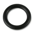 thumbnail image 3 of Intex 25003 1,500 GPH and Below Filter Pump Replacement Seals 10 Piece Pack, 3 of 7