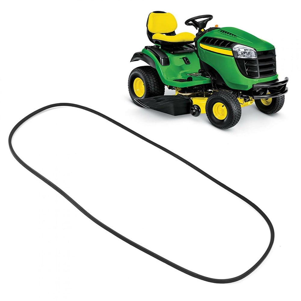 Lawn Mower Belt GX20072 GY20570 Is Suitable For LA105 LA110 LA115