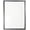 Black, variant on Outdoor Frame for 30" x 40" Posters or Advertisements, Locking, Rust and Water Proof, Black or Silver Aluminum (WCW3040BK)