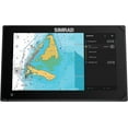 thumbnail image 6 of Simrad NSX 3007 7" MFD with 83/200kHz HDI, 6 of 7