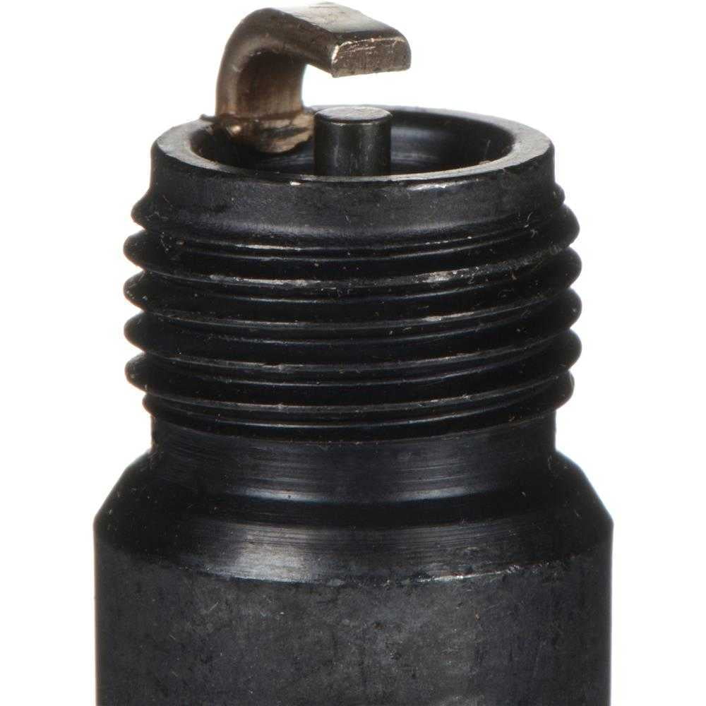 ACDelco R44TX Conventional Spark Plug