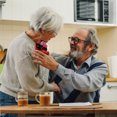 View all media