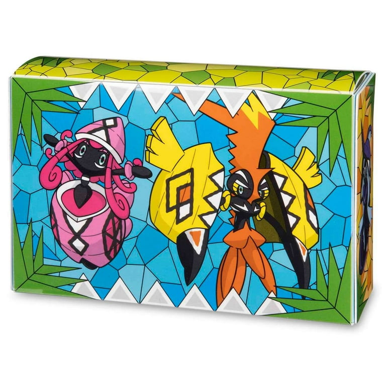 stained glass pokemon cards Stained Glass Pokmon Cards: Final Evolutions Revealed