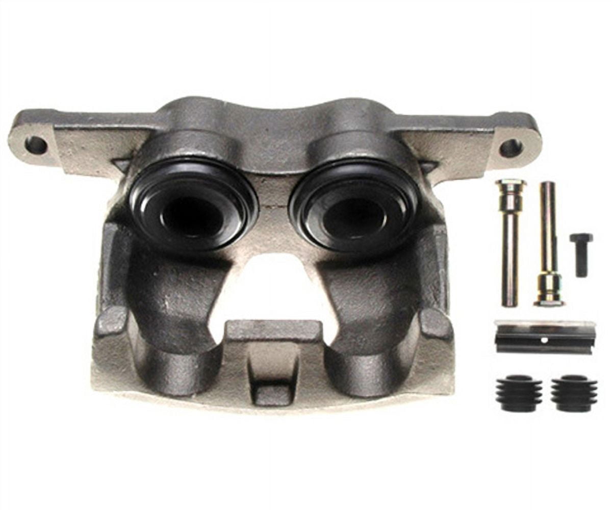 Raybestos R-Line Reman Semi-Loaded Caliper