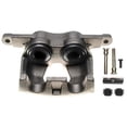 thumbnail image 2 of Raybestos R-Line Reman Semi-Loaded Caliper, 2 of 3