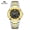 Black, variant on Wristwatch men's watch, men's luminous fashion internet celebrity waterproof watch, business trendy and unique