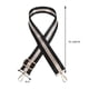 thumbnail image 4 of Btafrte Correa Mochila 4 Cm Bolso Hombro A La Correas Bolsos Accesorios Bricolaje (estilo 12), 4 of 9