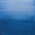 thumbnail image 3 of Amsterdam Standard Series Acrylic Tube 120 ml Pearl blue 820 - 3 Pack, 3 of 5