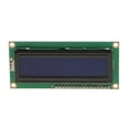 thumbnail image 2 of Módulo de pantalla LCD Yotijar 4 Piezas GND VCC SDA SCL, 2 of 6