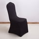 thumbnail image 3 of Dinheiro, funda elástica gruesa para silla, banquete, conferencia, hotel, celebración, boda, hotel, funda para silla, funda para asiento, 3 of 8