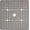Clear Grey, variant on Large Square Shower Mat 27 x 27 Inch Clear, Non Slip Shower Bathtub Mats for Inside Shower With Big Suction Cups Drain Holes, Anti Slip Bathroom Floor Shower Stall Mats, Easy Clean,