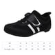 thumbnail image 3 of Zapatos de bicicleta unisex antideslizantes MTB ciclismo zapatos de equitación transpirables para hombres y mujeres Wdftyju Tenis De Mujer Tenis De Hombre, 3 of 7