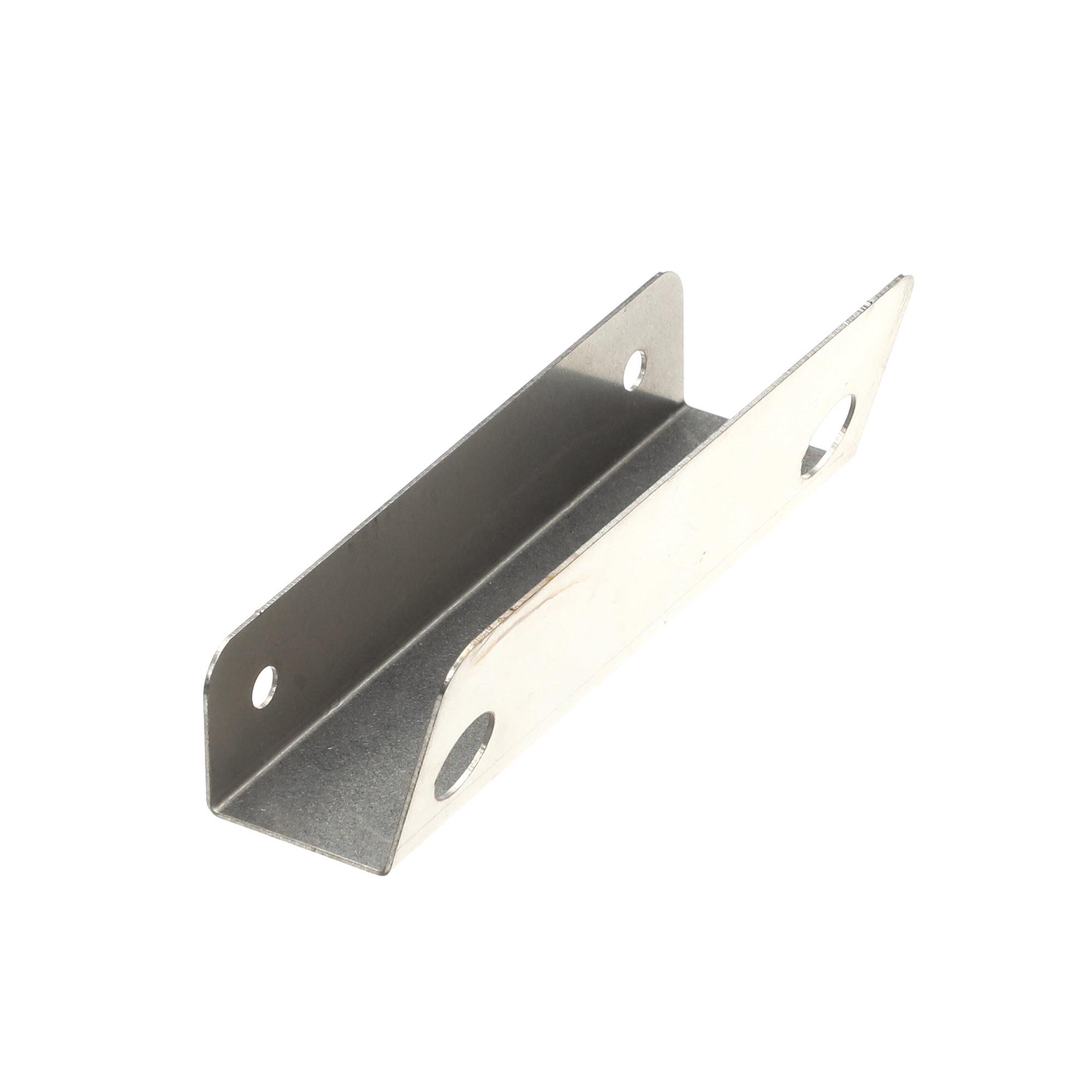 Henny Penny Stop - Door 27149 - Genuine OEM Replacement Part