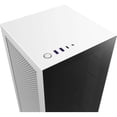 thumbnail image 6 of NZXT H1 15.6-liter Mini-ITX, 6 of 6