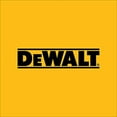 thumbnail image 2 of DeWalt 21PC TITANIUM NITRIDE DRILL SET, 2 of 2