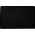 thumbnail image 5 of Meridian Furniture Drew Black Corduroy Twin Bed, 5 of 8