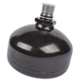 thumbnail image 5 of GELUOXI For Toyota Land Cruiser Lexus LX470 98-07 Rear Suspension Accumulator 4915160010, 5 of 7