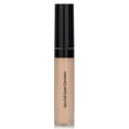 thumbnail image 4 of Corrector Bobbi Brown Skin de cobertura completa, color marfil cálido, 4 of 6