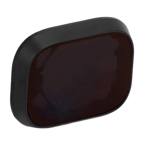 Filtro para drones para DJI Mini Pro, revestimiento nanométrico multicapa ND Filtro ND para DJI Mini Pro Filtro ND para drones Elegante y moderno