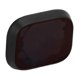 thumbnail image 1 of Filtro para drones para DJI Mini Pro, revestimiento nanométrico multicapa ND Filtro ND para DJI Mini Pro Filtro ND para drones Elegante y moderno, 1 of 12