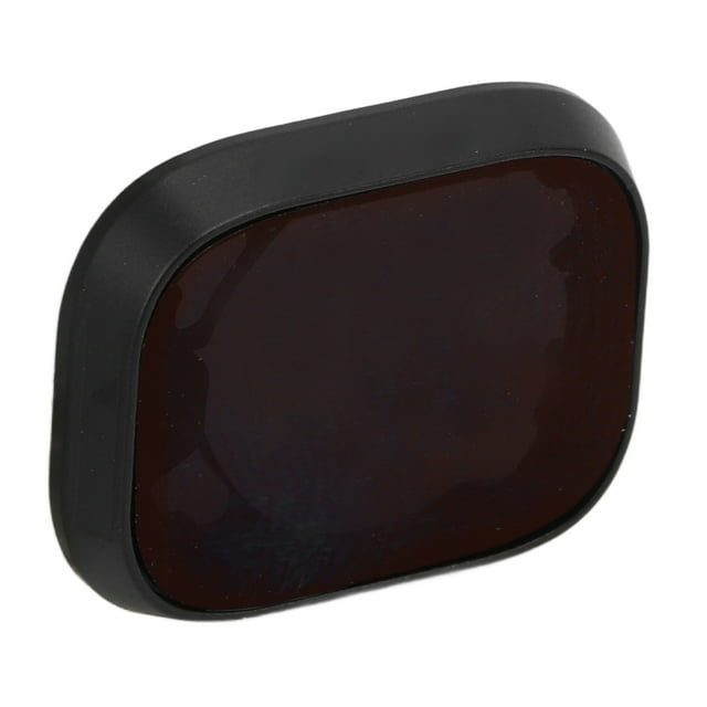 Filtro para drones para DJI Mini Pro, revestimiento nanométrico multicapa ND Filtro ND para DJI Mini Pro Filtro ND para drones Elegante y moderno