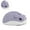 Purple, variant on KUYHRF 2.4G Wireless Mouse, Cute Animal Hamster Shape Silent Mouse, 1200DPI Portable Mobile Optical Mouse with USB Receiver, 3 Buttons Cordless Mouse for PC Mac Laptop Notebook Computer-Blue