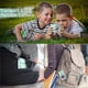 thumbnail image 5 of Digital Camera - 1080p Hd 4400w With 16x Digital Recharable Camera For Kids, Beginner, 5 of 5