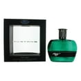 thumbnail image 2 of Mustang Green by Mustang, 3.4 oz EDT Spray for Men, 2 of 3