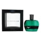 thumbnail image 2 of Mustang MUSTANG VERDE 3.4 EDT SP PARA HOMBRE, 2 of 3