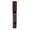 Rule Breaker, variant on Prestige Cosmetics Ultra Matte Lip Crayon